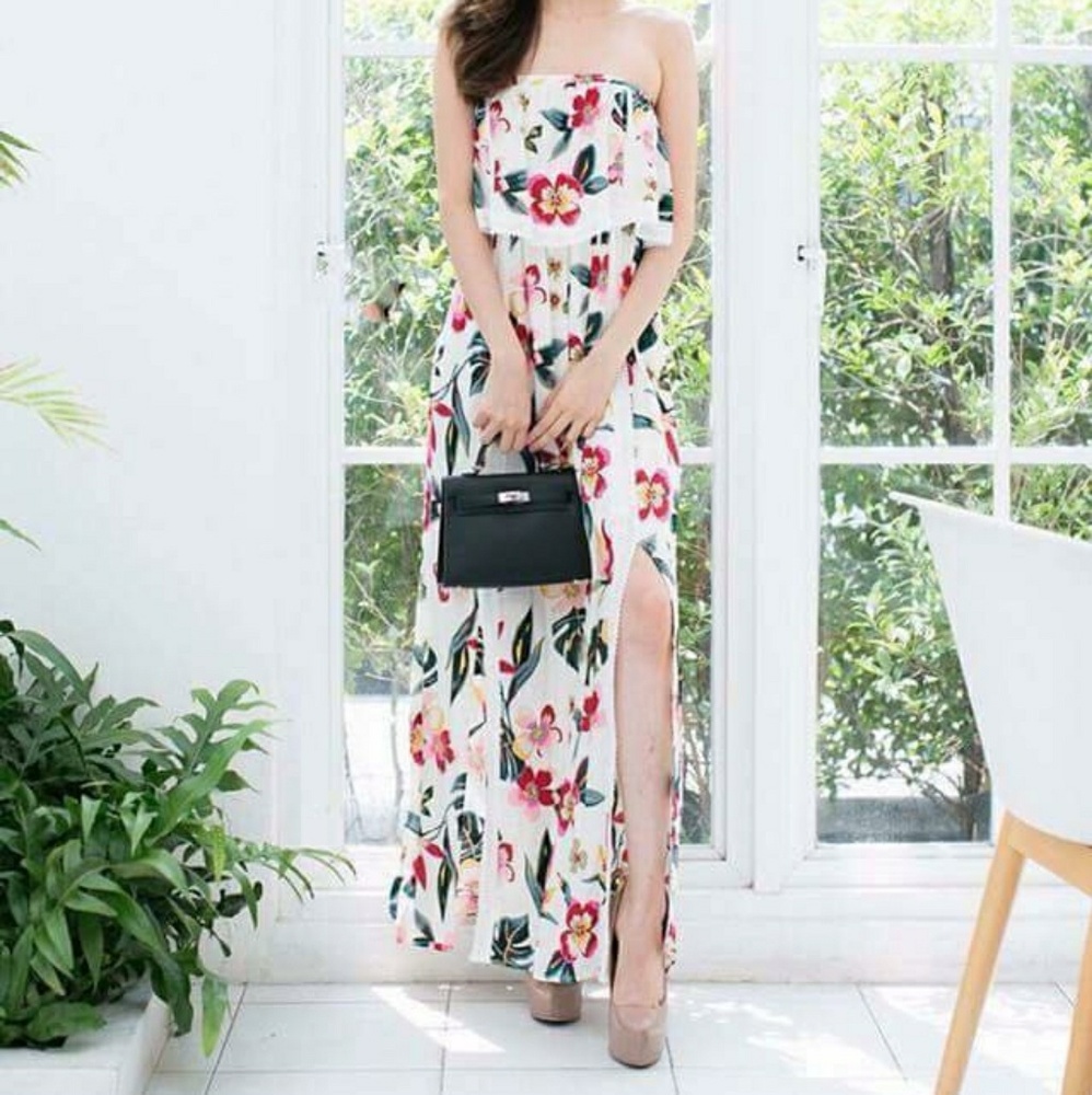 NWT Beautiful Dress